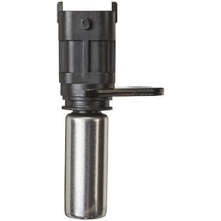 Spectra Premium Engine Crankshaft Position Sensor, S10405 S10405